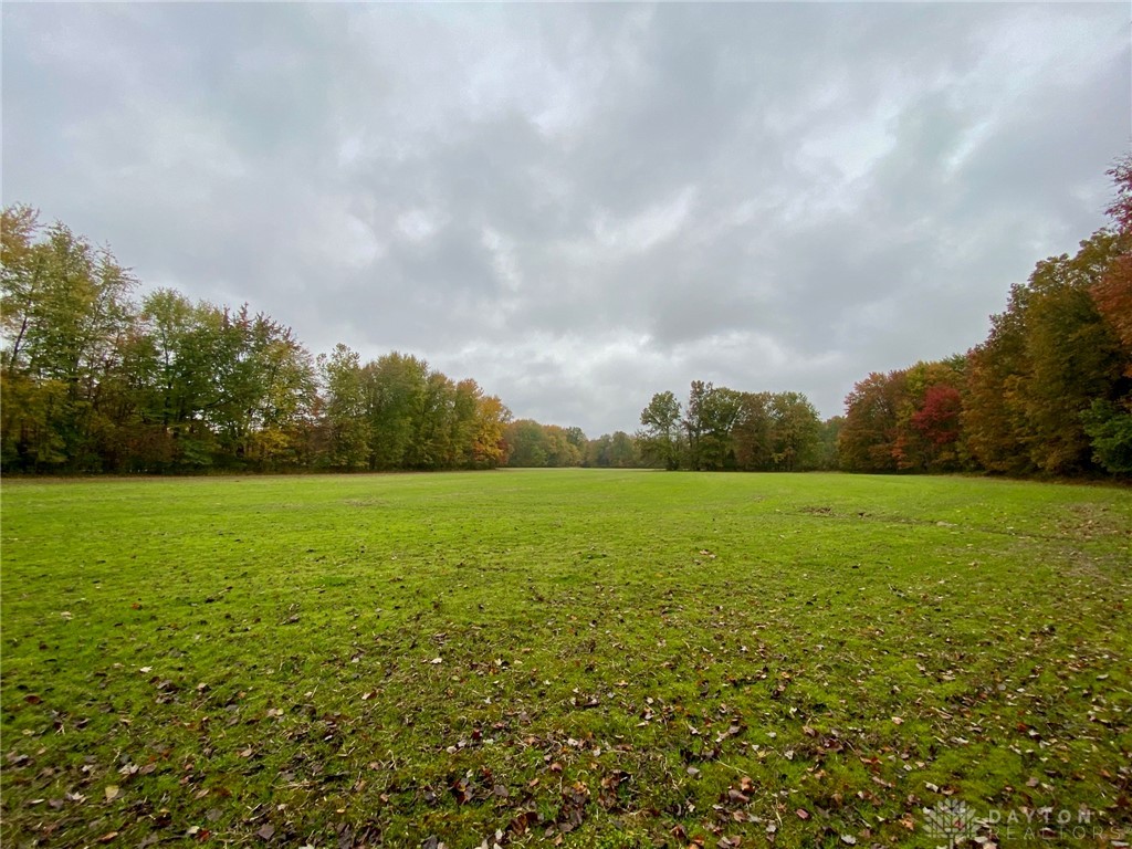 115-ac Moore Road Bethel, OH 45106 - Photo 10 of 16