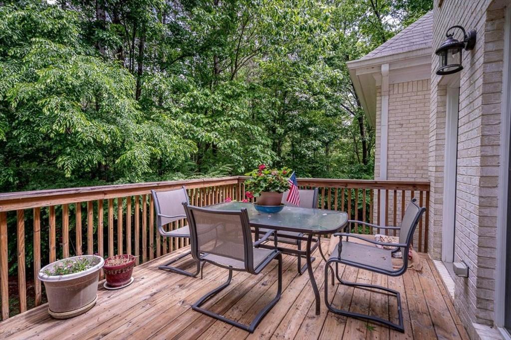 1715 Ammons Bridge Road Monroe, GA 30655 - Photo 26 of 84