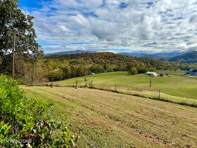 990 Keener Road, Seymour, TN 37865