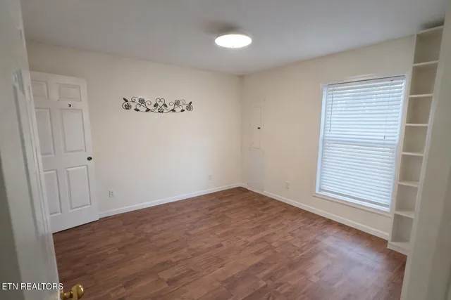 990 Keener Road, Seymour, TN 37865