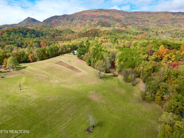 990 Keener Road, Seymour, TN 37865