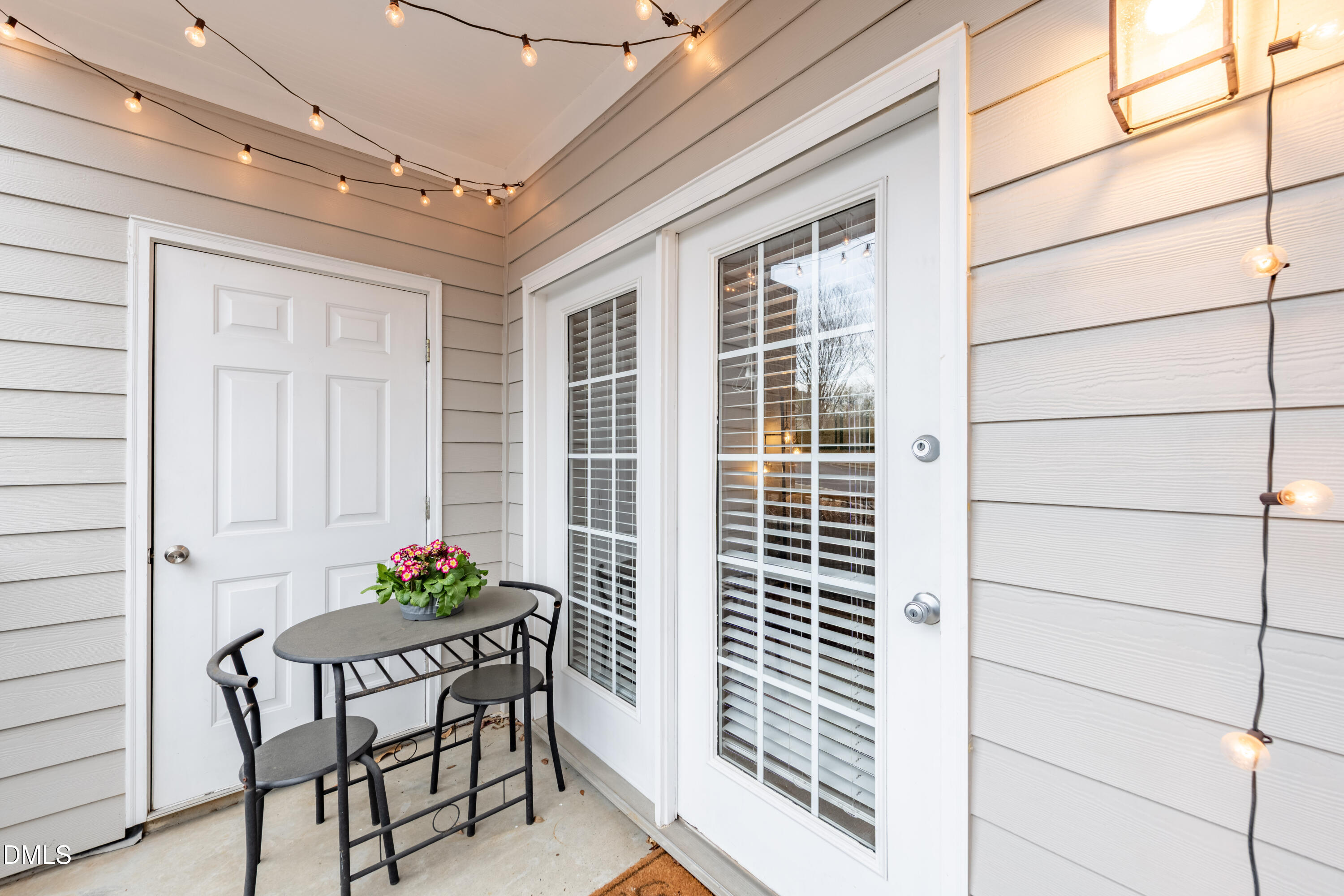 3811 Lunceston Way, Unit 4 Raleigh, NC 27613 - Photo 23 of 29