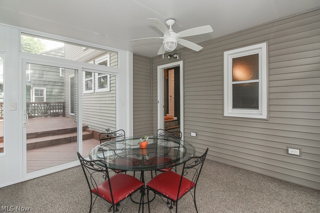 1148 Ford Road Lyndhurst, OH 44124 - Photo 35 of 35