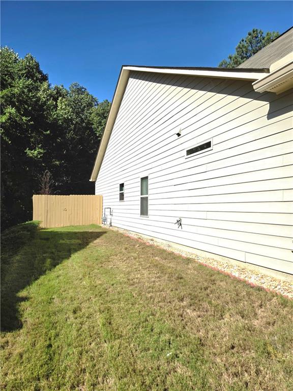3916 Overlook Ridge Lane Gainesville, GA 30507 - Photo 41 of 44 Gallery Image 41