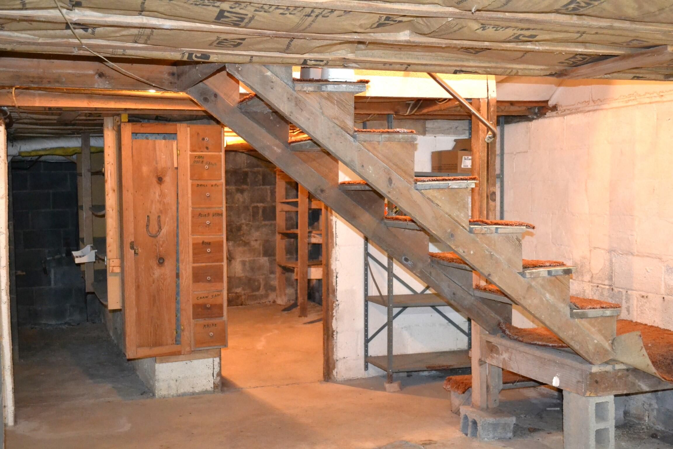 508 Lewis Road Ronceverte, WV 24970 - Photo 42 of 42 Gallery Image 42