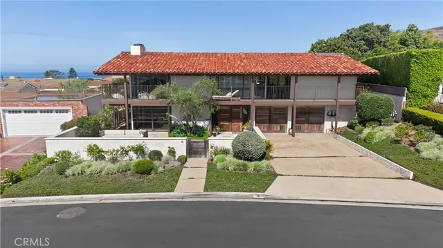 $18,000 | 8 Monarch Bay Drive, Dana Point, CA 92629