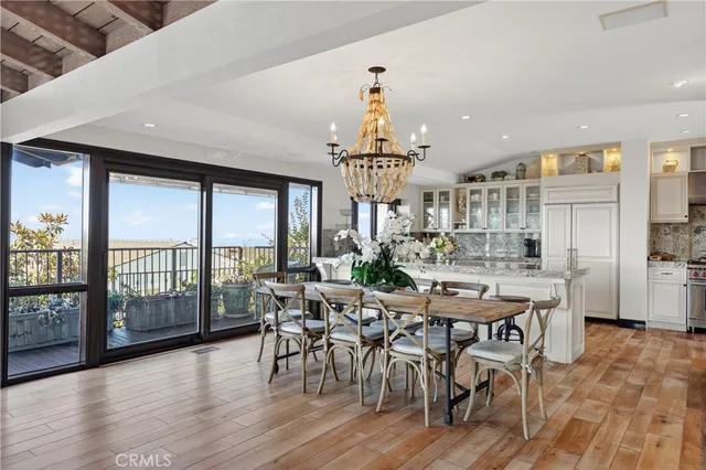 $18,000 | 8 Monarch Bay Drive, Dana Point, CA 92629