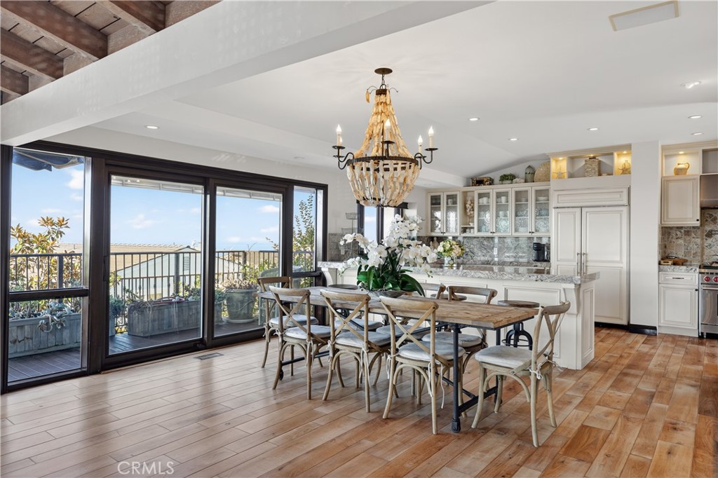 8 Monarch Bay Drive Dana Point, CA 92629 - Photo 11 of 47