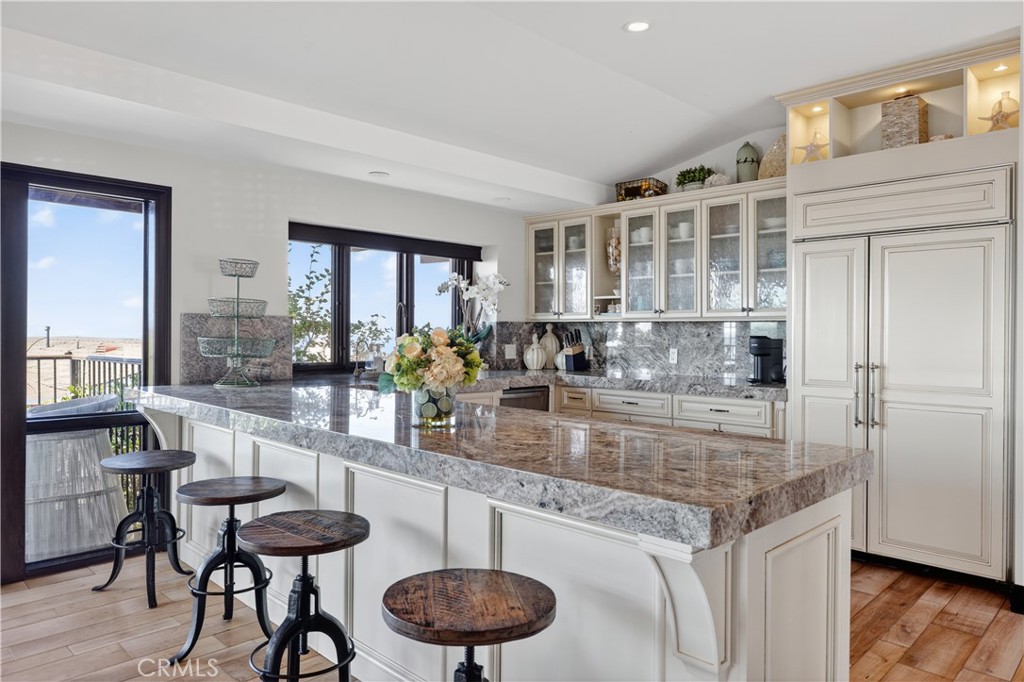 8 Monarch Bay Drive Dana Point, CA 92629 - Photo 12 of 47