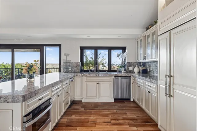 $18,000 | 8 Monarch Bay Drive, Dana Point, CA 92629