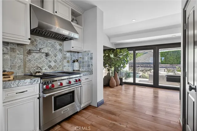 $18,000 | 8 Monarch Bay Drive, Dana Point, CA 92629