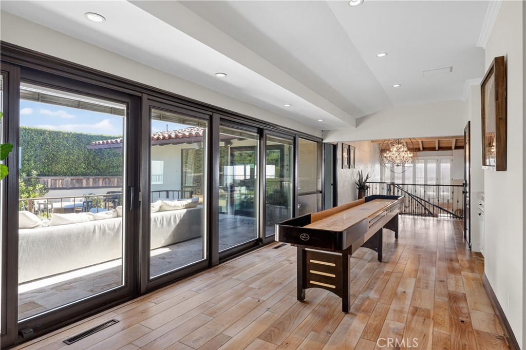 8 Monarch Bay Drive Dana Point, CA 92629 - Photo 15 of 47