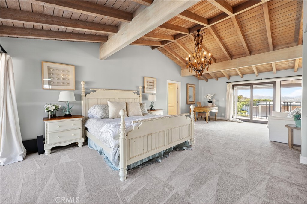 8 Monarch Bay Drive Dana Point, CA 92629 - Photo 16 of 47