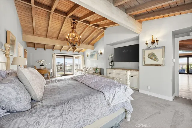 $18,000 | 8 Monarch Bay Drive, Dana Point, CA 92629