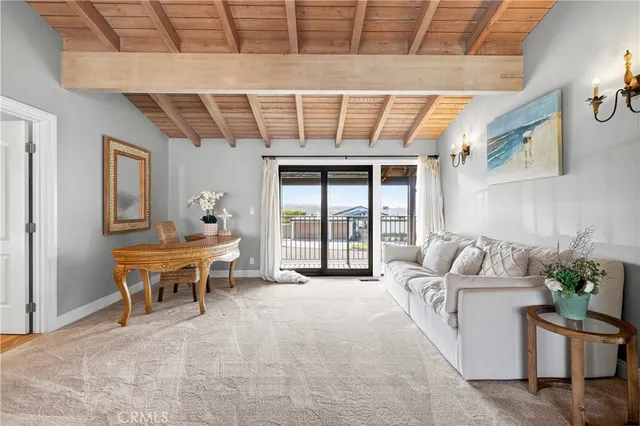 $18,000 | 8 Monarch Bay Drive, Dana Point, CA 92629