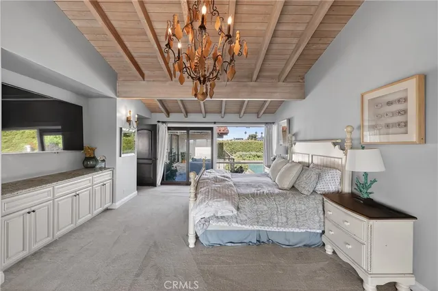 $18,000 | 8 Monarch Bay Drive, Dana Point, CA 92629