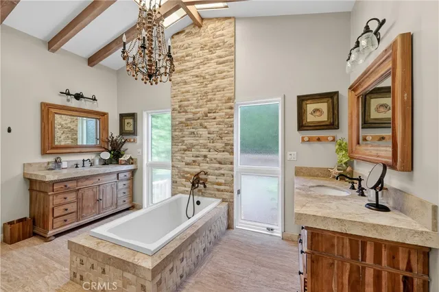 $18,000 | 8 Monarch Bay Drive, Dana Point, CA 92629