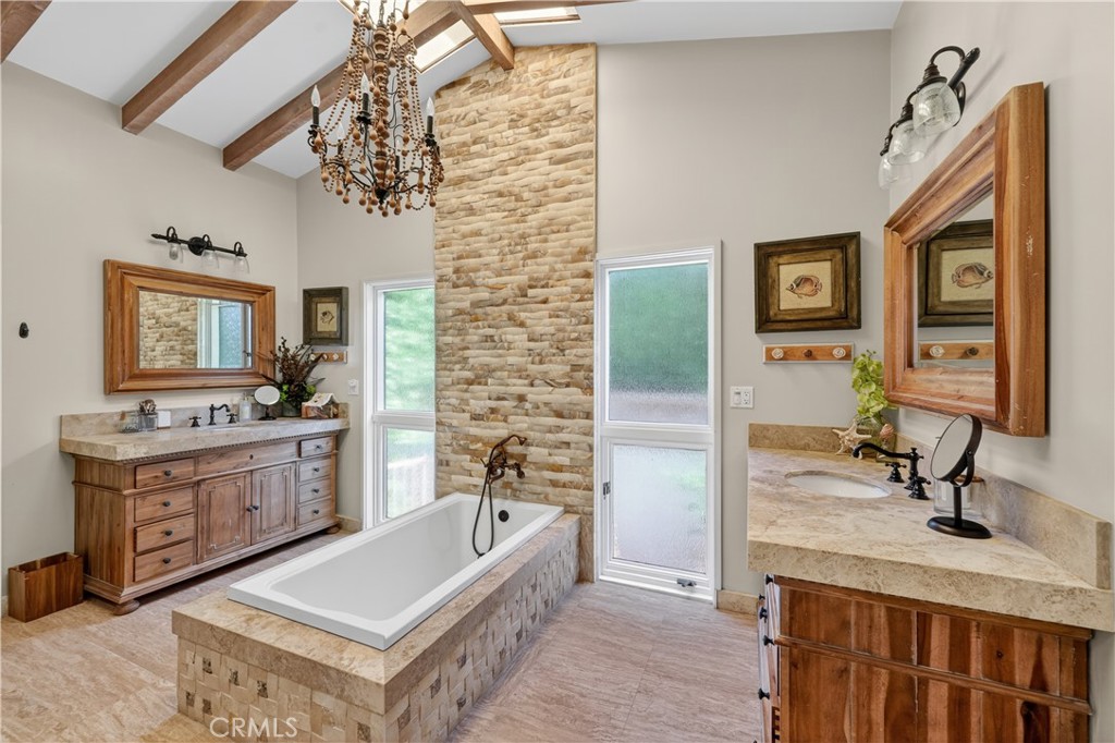 8 Monarch Bay Drive Dana Point, CA 92629 - Photo 20 of 47