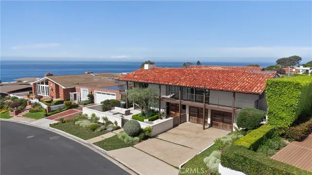 $18,000 | 8 Monarch Bay Drive, Dana Point, CA 92629