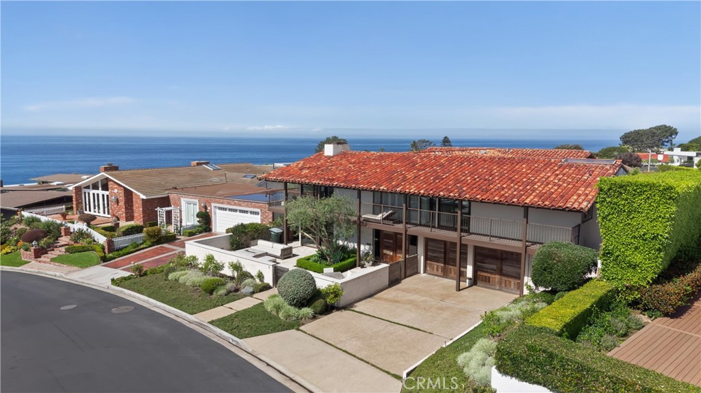 8 Monarch Bay Drive Dana Point, CA 92629 - Photo 2 of 47