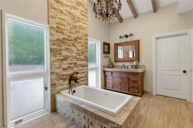 $18,000 | 8 Monarch Bay Drive, Dana Point, CA 92629