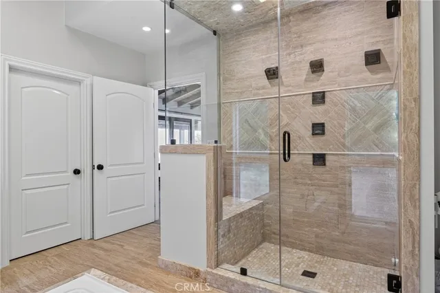 $18,000 | 8 Monarch Bay Drive, Dana Point, CA 92629