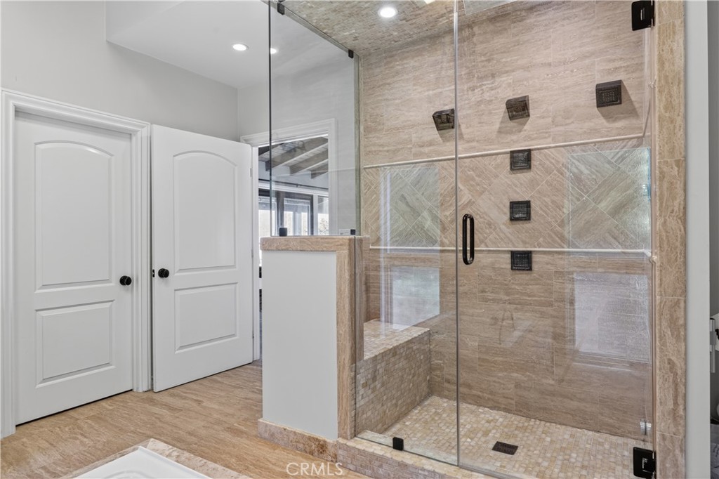 8 Monarch Bay Drive Dana Point, CA 92629 - Photo 22 of 47