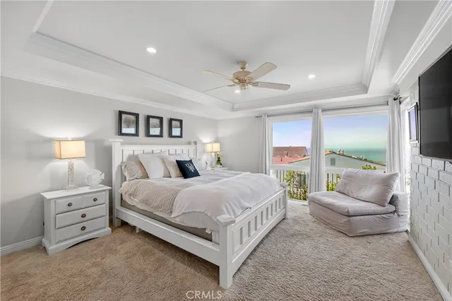 $18,000 | 8 Monarch Bay Drive, Dana Point, CA 92629