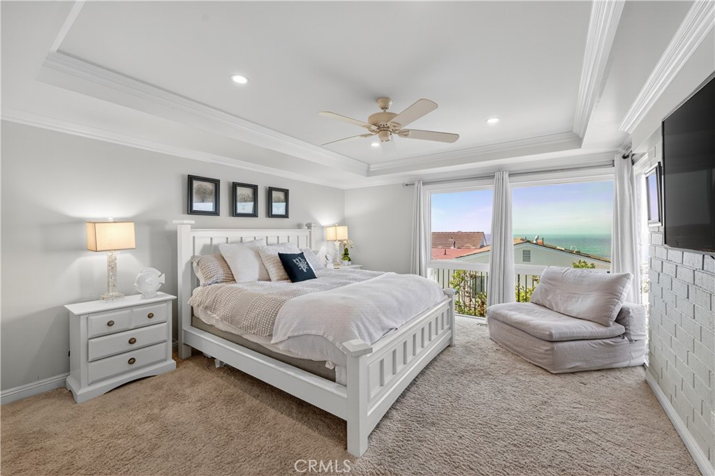 8 Monarch Bay Drive Dana Point, CA 92629 - Photo 24 of 47