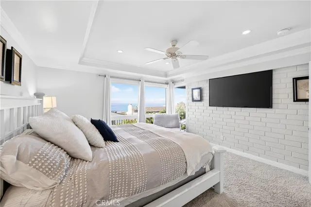 $18,000 | 8 Monarch Bay Drive, Dana Point, CA 92629