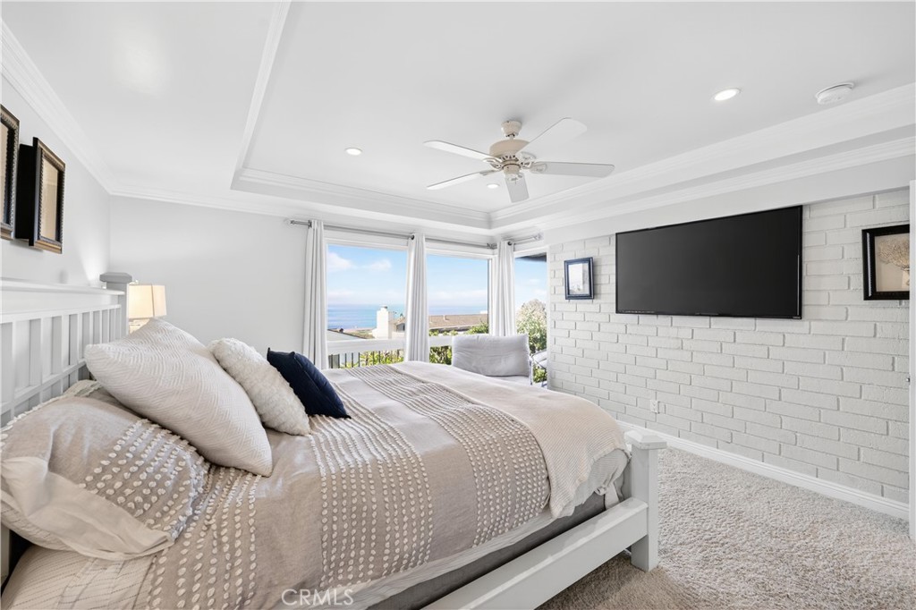 8 Monarch Bay Drive Dana Point, CA 92629 - Photo 25 of 47