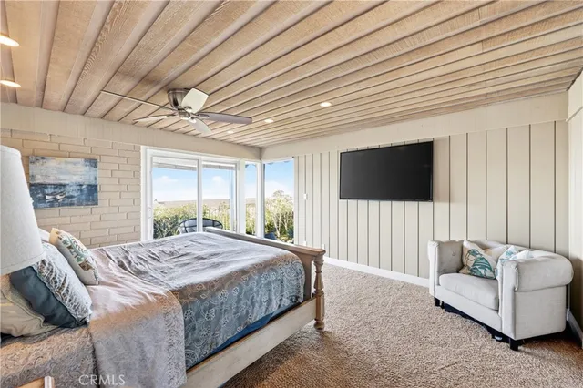 $18,000 | 8 Monarch Bay Drive, Dana Point, CA 92629