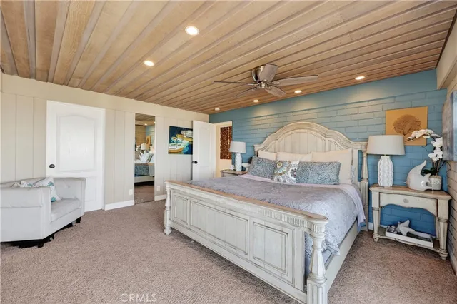 $18,000 | 8 Monarch Bay Drive, Dana Point, CA 92629