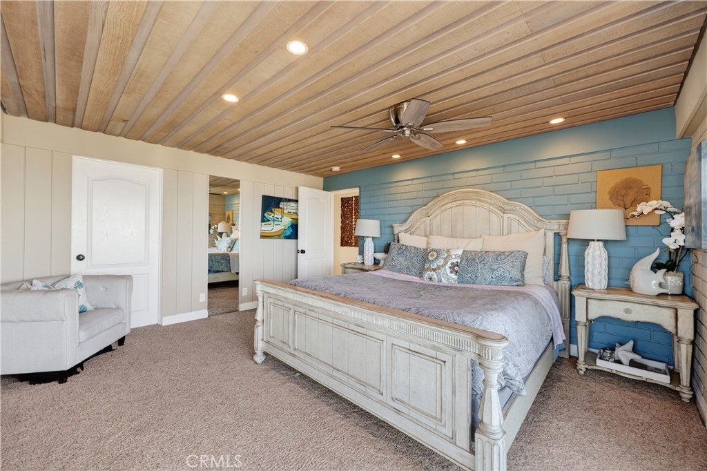 8 Monarch Bay Drive Dana Point, CA 92629 - Photo 27 of 47