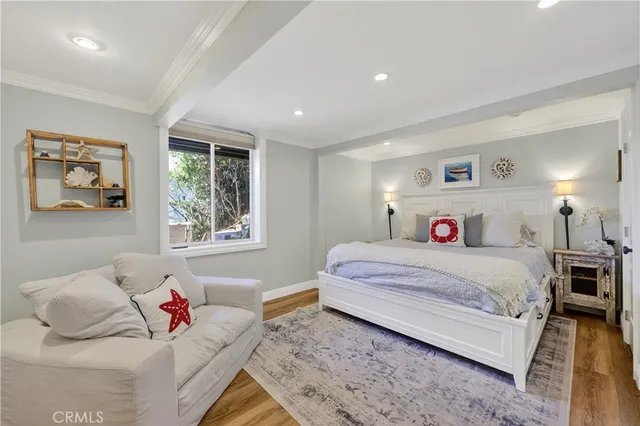 $18,000 | 8 Monarch Bay Drive, Dana Point, CA 92629