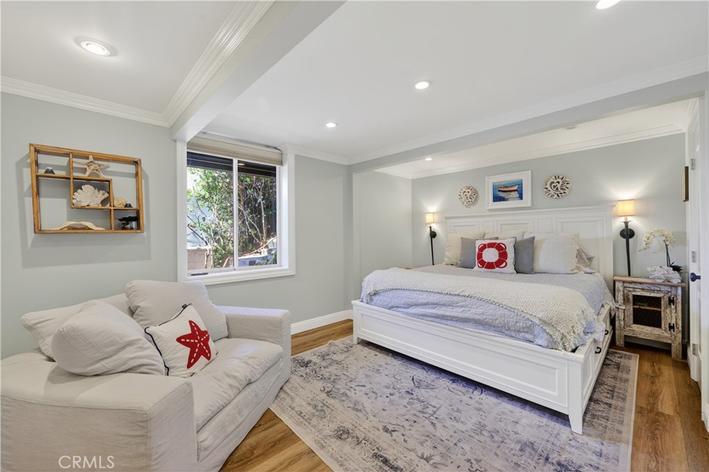 8 Monarch Bay Drive Dana Point, CA 92629 - Photo 28 of 47