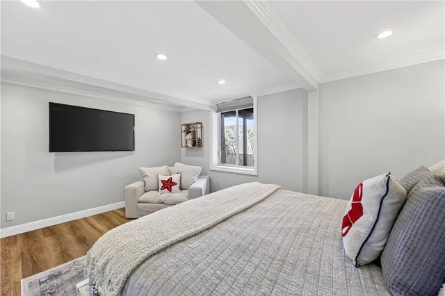 $18,000 | 8 Monarch Bay Drive, Dana Point, CA 92629