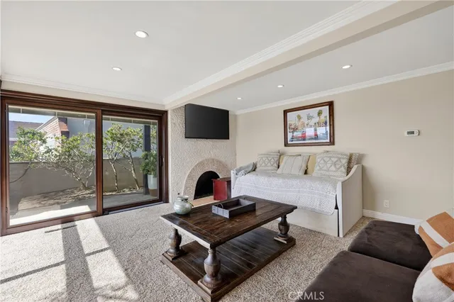 $18,000 | 8 Monarch Bay Drive, Dana Point, CA 92629