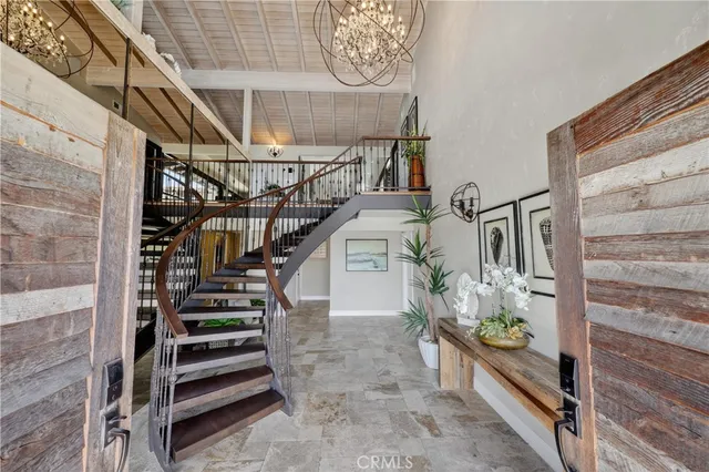 $18,000 | 8 Monarch Bay Drive, Dana Point, CA 92629