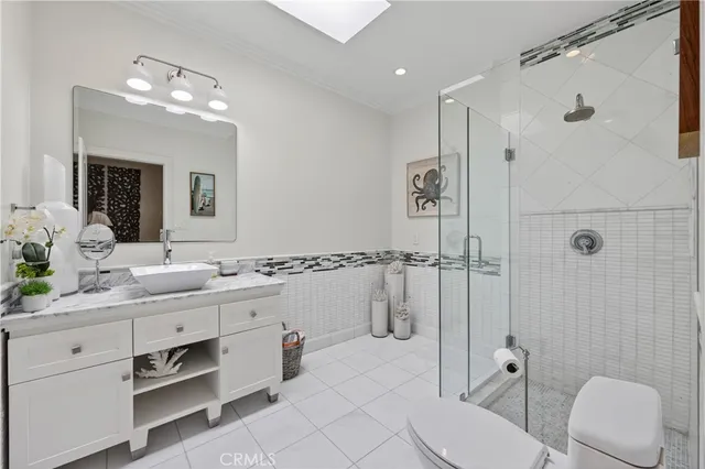 $18,000 | 8 Monarch Bay Drive, Dana Point, CA 92629