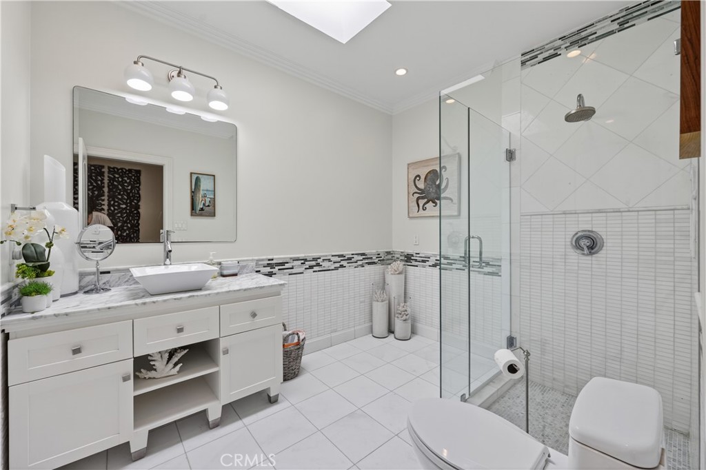 8 Monarch Bay Drive Dana Point, CA 92629 - Photo 31 of 47