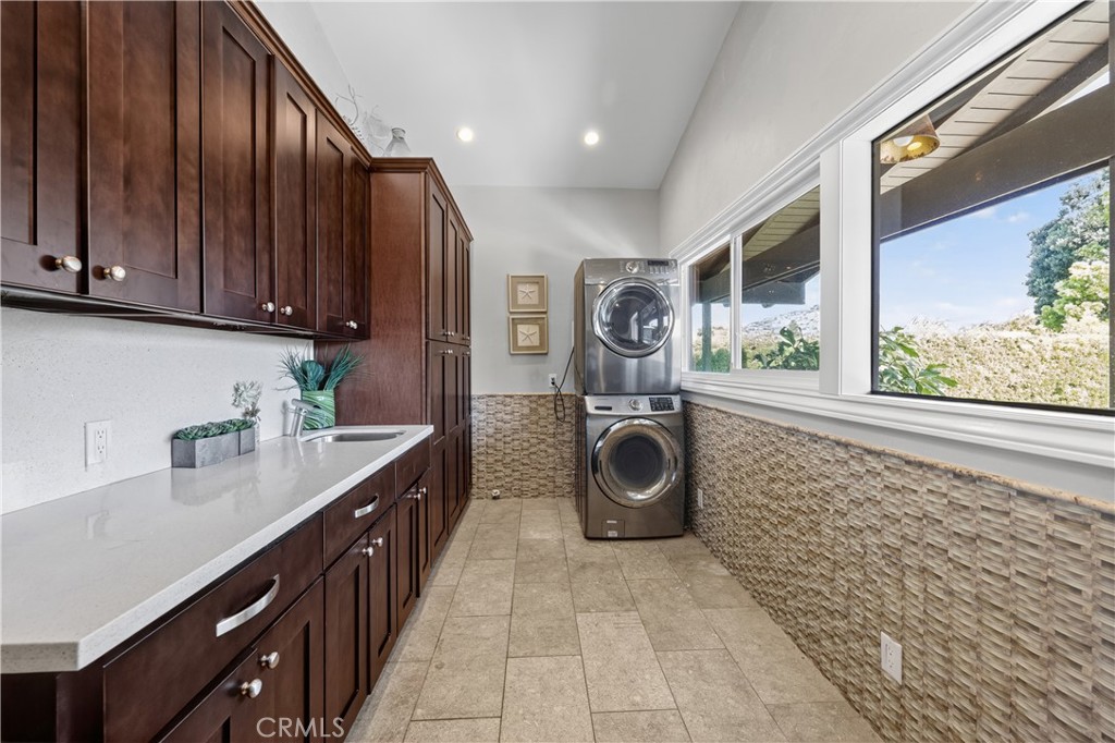 8 Monarch Bay Drive Dana Point, CA 92629 - Photo 32 of 47