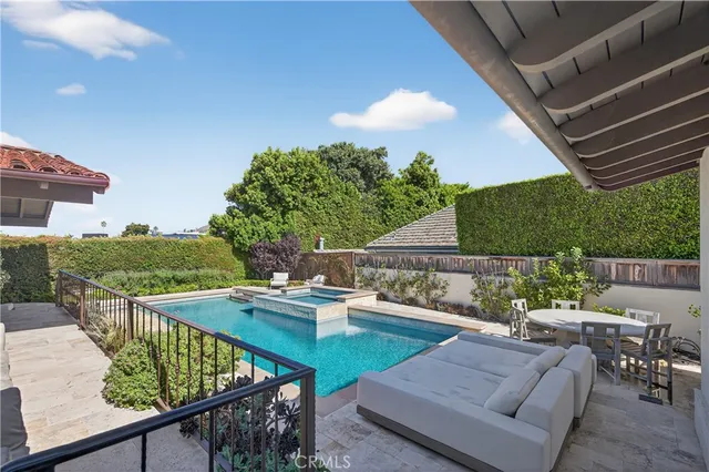 $18,000 | 8 Monarch Bay Drive, Dana Point, CA 92629