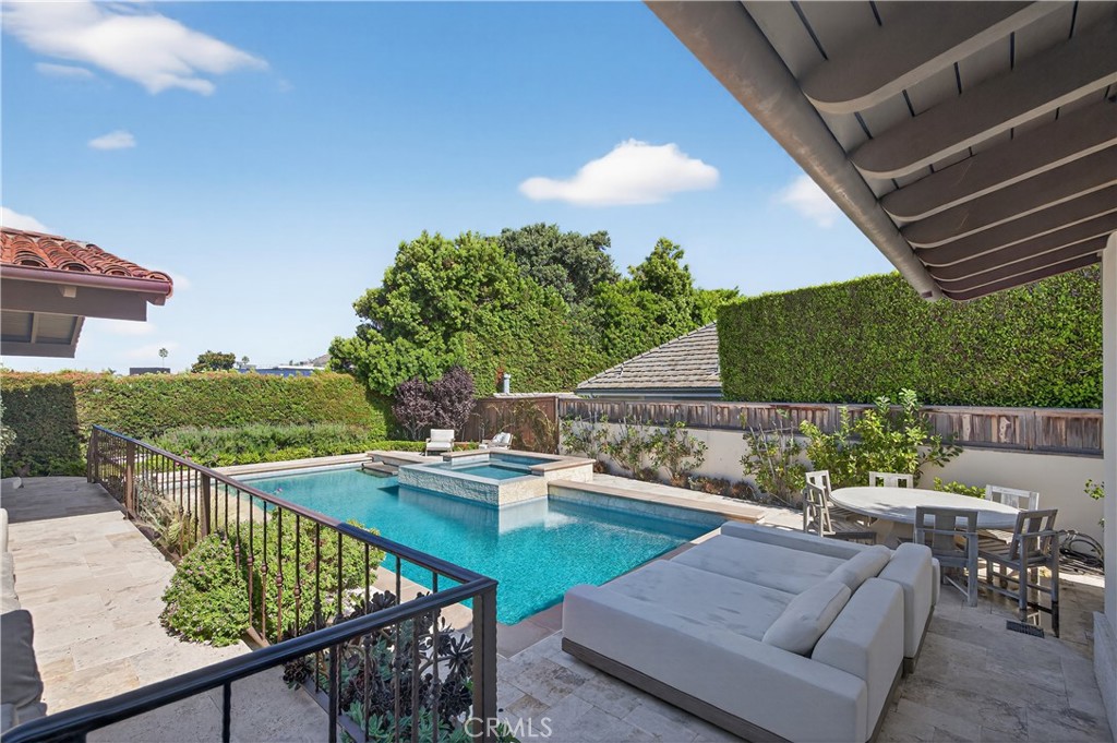 8 Monarch Bay Drive Dana Point, CA 92629 - Photo 33 of 47