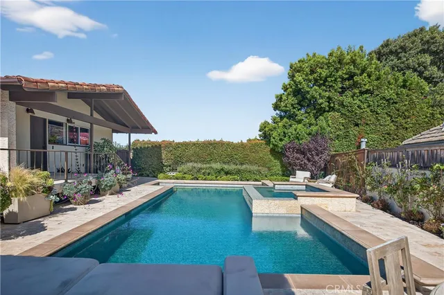 $18,000 | 8 Monarch Bay Drive, Dana Point, CA 92629