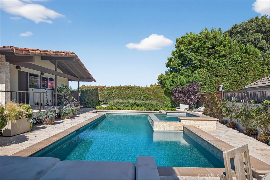 8 Monarch Bay Drive Dana Point, CA 92629 - Photo 34 of 47