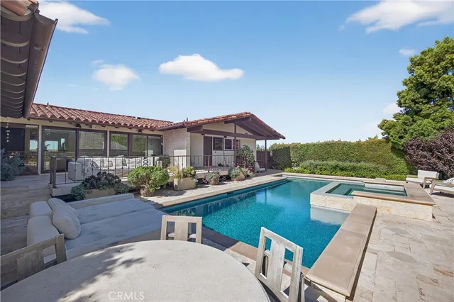 $18,000 | 8 Monarch Bay Drive, Dana Point, CA 92629