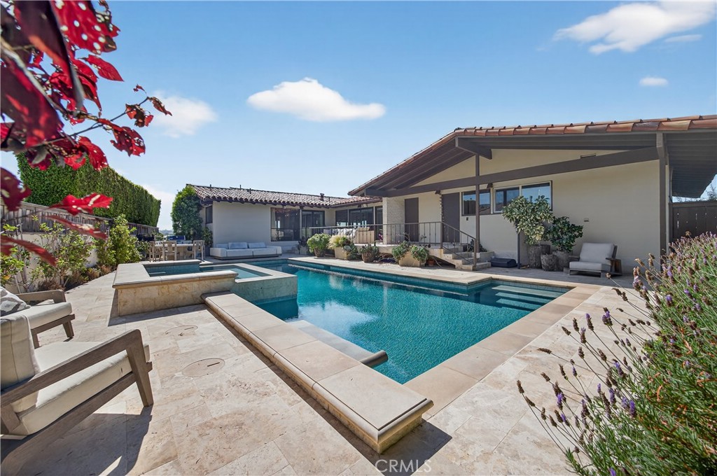 8 Monarch Bay Drive Dana Point, CA 92629 - Photo 36 of 47