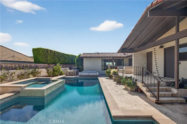 $18,000 | 8 Monarch Bay Drive, Dana Point, CA 92629