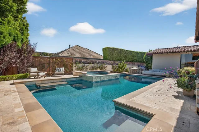 $18,000 | 8 Monarch Bay Drive, Dana Point, CA 92629